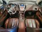 2011 CHEVROLET EQUINOX