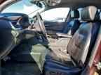 2018 GMC ACADIA