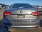 2018 VOLKSWAGEN JETTA
