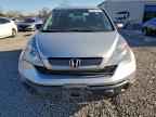 2009 HONDA CR-V