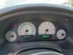 2006 DODGE CARAVAN