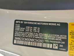 2022 BMW 2 Series