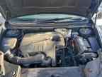 2011 CHEVROLET MALIBU