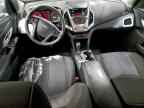2017 GMC Terrain