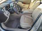 2013 BUICK LACROSSE