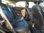 2008 CADILLAC CTS