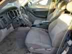 2008 TOYOTA 4Runner
