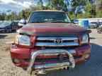 2003 TOYOTA TUNDRA