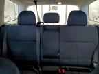 2011 SUBARU FORESTER