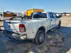 2023 RAM 3500
