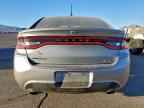 2014 DODGE Dart