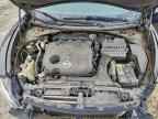 2009 NISSAN Maxima