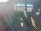 2006 HONDA CR-V
