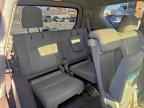 2015 LEXUS GX 460
