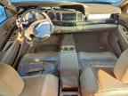 2004 BUICK Lesabre