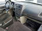 2013 RAM Tradesman