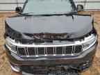 2023 JEEP Wagoneer