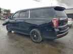 2023 CHEVROLET Suburban