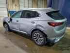 2024 BUICK Envision