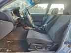 2004 SUBARU Legacy