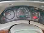 2003 CHEVROLET IMPALA