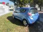 2014 CHEVROLET Spark