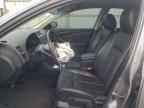 2008 NISSAN ALTIMA
