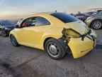 2012 VOLKSWAGEN Beetle