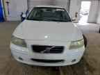 2007 VOLVO S60