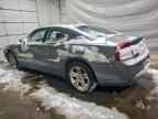 2006 DODGE CHARGER