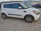 2012 KIA SOUL