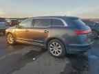 2013 LINCOLN MKT
