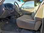 2005 TOYOTA TUNDRA