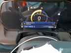 2024 CHEVROLET Trailblazer