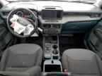 2024 FORD Maverick
