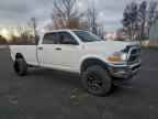 2011 DODGE Ram 3500
