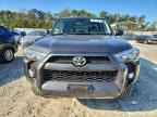 2014 TOYOTA 4Runner