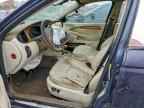 2006 JAGUAR X-Type