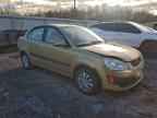 2009 KIA RIO