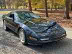 1994 CHEVROLET CORVETTE