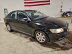 2007 VOLVO S40