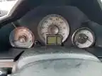 2013 HONDA PILOT
