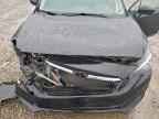 2022 SUBARU IMPREZA