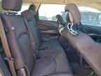2013 DODGE JOURNEY