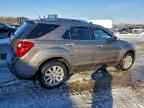 2010 CHEVROLET EQUINOX