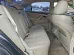 2008 TOYOTA CAMRY