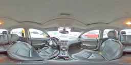 2012 CHEVROLET MALIBU