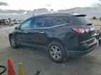 2016 CHEVROLET TRAVERSE