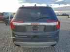 2022 GMC ACADIA
