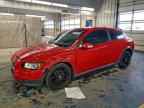 2009 VOLVO C30